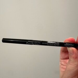 SeneGence EyeSense Black Eyeliner